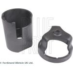 Kraftstofffilterschlüssel ADK85502