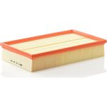 MANN-FILTER C 32 164 Luftfilter
