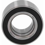 Vaico V10-3002 Radlager