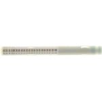 Mahle AD 224 000P Trockner, Klimaanlage BEHR Premium Line Mahle AD 224 000P Trockner, Klimaanlage BEHR Premium Line