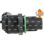 NRF 754066 Sensor, Nockenwellenposition NRF 754066 Sensor, Nockenwellenposition