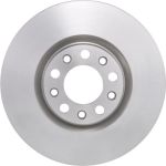 Bremsscheibe 0 986 479 291 Bremsscheibe 0 986 479 291