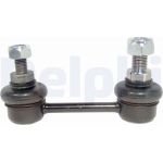 Delphi TC2323 Stange/Strebe, Stabilisator Delphi TC2323 Stange/Strebe, Stabilisator