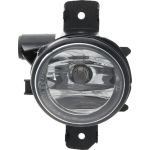 Nebelscheinwerfer 088894 Nebelscheinwerfer 088894