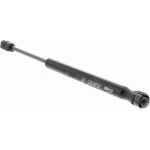 Gasfeder, Koffer-/Laderaum V10-3234 Gasfeder, Koffer-/Laderaum V10-3234