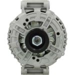 Generator 555.589.180.014 Generator 555.589.180.014