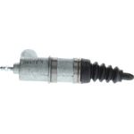 BOSCH F 026 005 078 Nehmerzylinder, Kupplung BOSCH F 026 005 078 Nehmerzylinder, Kupplung