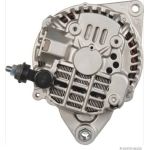 Herth+Buss Jakoparts J5113064 Generator Herth+Buss Jakoparts J5113064 Generator