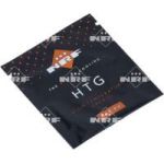 Sensor, Abgastemperatur 707360