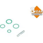 NRF 38491 Expansionsventil, Klimaanlage EASY FIT NRF 38491 Expansionsventil, Klimaanlage EASY FIT