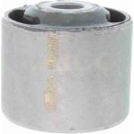 Vaico V42-0262 Lagerung, Motor Vaico V42-0262 Lagerung, Motor