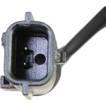 Sensor, Raddrehzahl 09001111 Sensor, Raddrehzahl 09001111