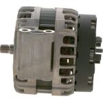 Generator 0 125 811 051 Generator 0 125 811 051