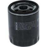 BOSCH F 026 407 027 Ölfilter BOSCH F 026 407 027 Ölfilter