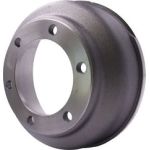 Bremstrommel 8DT 355 300-211