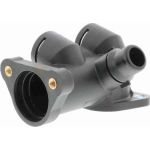 Kühlmittelflansch V10-0377 Kühlmittelflansch V10-0377