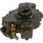 Hochdruckpumpe 0 445 010 425