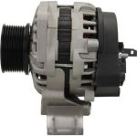 PSH 556.538.080.010 Generator +Line Original PSH 556.538.080.010 Generator +Line Original
