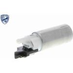 Vemo V40-09-0022 Kraftstoffpumpe Expert Kits + Vemo V40-09-0022 Kraftstoffpumpe Expert Kits +