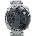 Generator 855.510.120.000