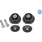Reparatursatz, Achskörper 014 710 0005 Reparatursatz, Achskörper 014 710 0005