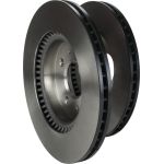 Bremsscheibe DF6904