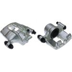 FTE 9292266 Bremssattel FTE 9292266 Bremssattel