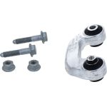 Stange/Strebe, Stabilisator 25857 02