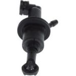 BOSCH 0 986 486 657 Geberzylinder, Kupplung