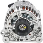 BOSCH 0 124 325 090 Generator BOSCH 0 124 325 090 Generator