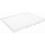 Filter, Innenraumluft V46-30-1069 Filter, Innenraumluft V46-30-1069