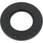 Wellendichtring, Verteilergetriebe 01034130B Wellendichtring, Verteilergetriebe 01034130B