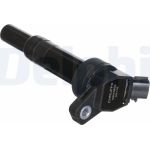 Zündspule GN10633-12B1 Zündspule GN10633-12B1