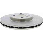 Vaico V40-80049 Bremsscheibe Vaico V40-80049 Bremsscheibe