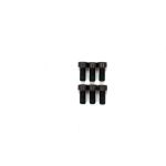SACHS 2289 601 001 Kupplungssatz ZMS Modul