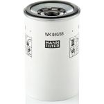 Kraftstofffilter WK 940/33 X