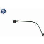 Vemo V45-72-0021 Warnkontakt, Bremsbelagverschleiß Green Mobility Parts Vemo V45-72-0021 Warnkontakt, Bremsbelagverschleiß Green Mobility Parts