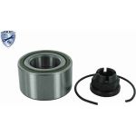 Radlagersatz V46-0048 Radlagersatz V46-0048