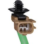 Valeo 368805 Sensor, Abgastemperatur Valeo 368805 Sensor, Abgastemperatur