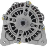 Generator 200171 Generator 200171