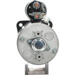 PSH 540.004.093.010 Starter +Line Original PSH 540.004.093.010 Starter +Line Original