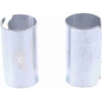 Vaico V40-7011 Lagerung, Lenker Vaico V40-7011 Lagerung, Lenker