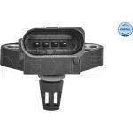 Sensor, Ansauglufttemperatur 114 812 0012