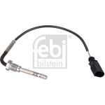 FEBI BILSTEIN 185305 Sensor, Abgastemperatur FEBI BILSTEIN 185305 Sensor, Abgastemperatur