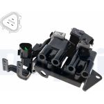 Zündspule GN11039-12B1 Zündspule GN11039-12B1
