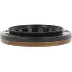 Wellendichtring, Differential 01037060B
