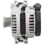PSH 215.564.180.014 Generator PSH 215.564.180.014 Generator