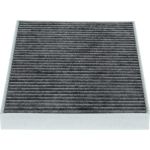 BOSCH 1 987 435 560 Innenraumfilter BOSCH 1 987 435 560 Innenraumfilter