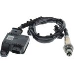 Partikelsensor 0 281 008 366 Partikelsensor 0 281 008 366