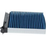 Filter, Innenraumluft 0 986 628 602 Filter, Innenraumluft 0 986 628 602